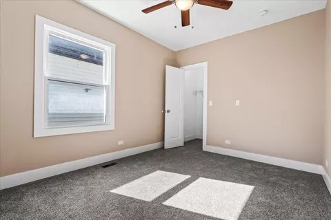 15325 Honore Ave, Harvey, IL 60426 photo 12