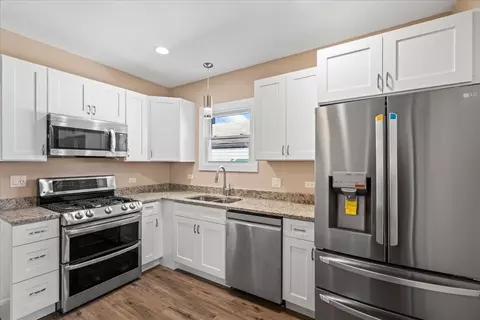 15325 Honore Ave, Harvey, IL 60426 photo 9