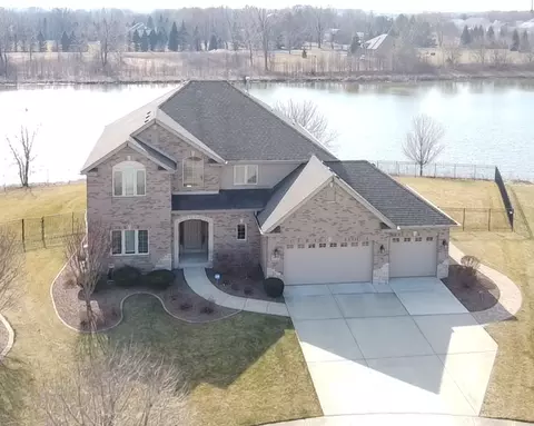 19972 Lily Ct, Frankfort, IL 60423