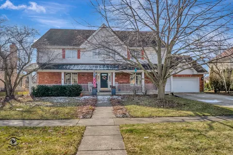 10731 Oakton Ct, Frankfort, IL 60423