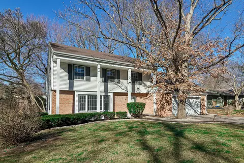 2090 Jonquil Pl, Rockford, IL 61107
