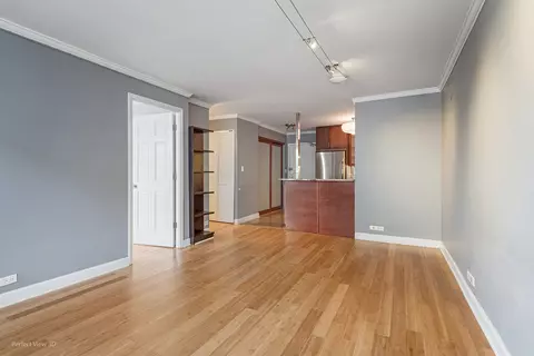 Other - 222 E Pearson St #2005, Chicago, IL 60611 photo 5 of 7