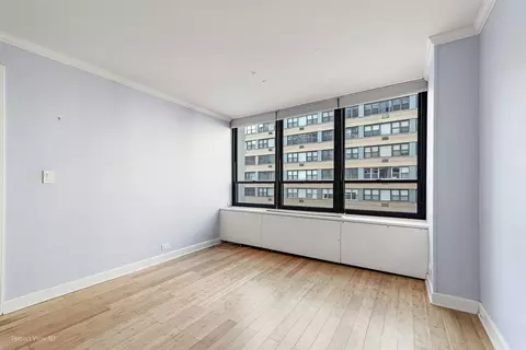 Other - 222 E Pearson St #2005, Chicago, IL 60611 photo 6 of 7