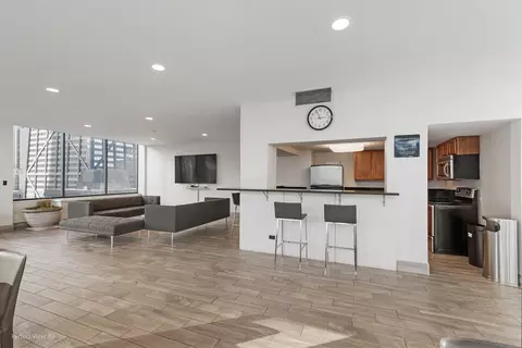 Other - 222 E Pearson St #2005, Chicago, IL 60611 photo 2 of 7