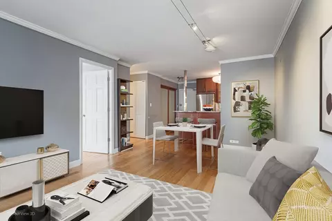 Other - 222 E Pearson St #2005, Chicago, IL 60611 photo 1 of 7