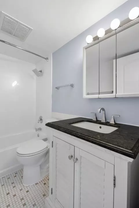 Bath - 104 E Bailey Rd #A, Naperville, IL 60565 photo 3 of 3