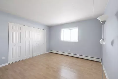 Bedroom - 104 E Bailey Rd #A, Naperville, IL 60565 photo 1 of 2
