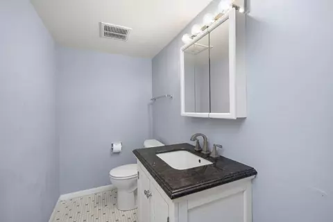 Bath - 104 E Bailey Rd #A, Naperville, IL 60565 photo 1 of 3