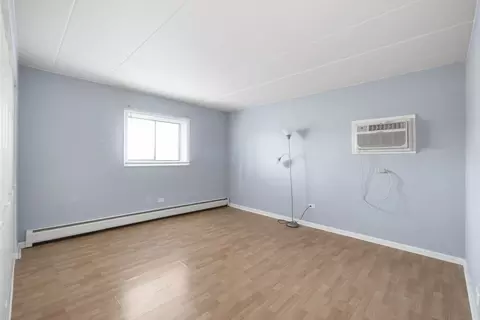 Other - 104 E Bailey Rd #A, Naperville, IL 60565 photo 5 of 6