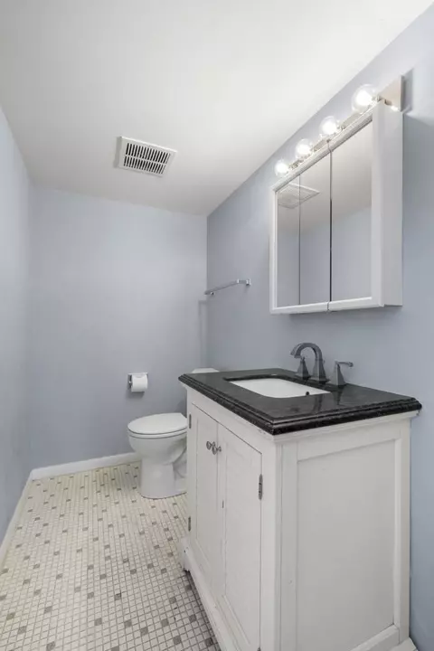 Other - 104 E Bailey Rd #A, Naperville, IL 60565 photo 4 of 6