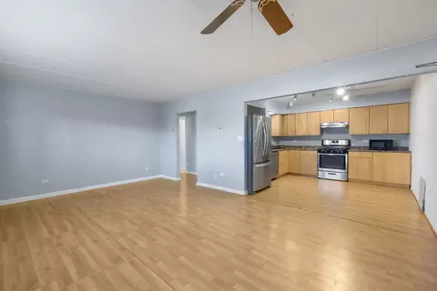 Other - 104 E Bailey Rd #A, Naperville, IL 60565 photo 1 of 6