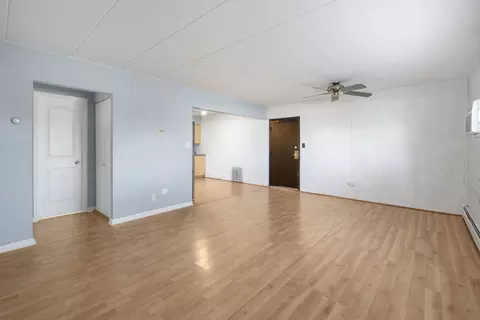Other - 104 E Bailey Rd #A, Naperville, IL 60565 photo 2 of 6