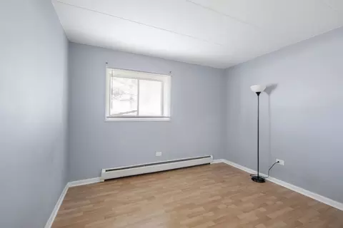 Other - 104 E Bailey Rd #A, Naperville, IL 60565 photo 6 of 6
