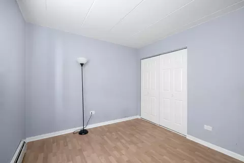 Bedroom - 104 E Bailey Rd #A, Naperville, IL 60565 photo 2 of 2