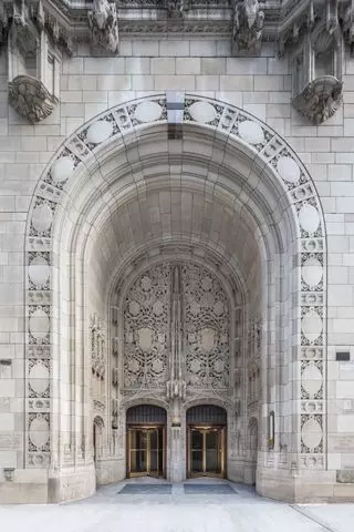 435 N Michigan Ave #1012, Chicago, IL 60611