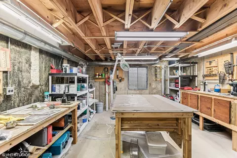 Other - 2803 Pebblebrook Ln, Rolling Meadows, IL 60008 photo 3 of 3