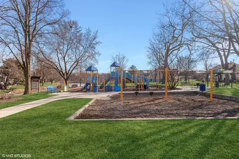 View/Area - 2803 Pebblebrook Ln, Rolling Meadows, IL 60008 photo 1 of 3
