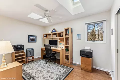 Other - 2803 Pebblebrook Ln, Rolling Meadows, IL 60008 photo 2 of 3