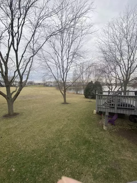 View/Area - 1245 Horseshoe Ln, Bartlett, IL 60103 photo 1 of 1