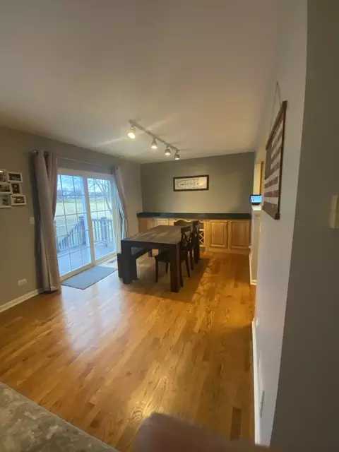 Dining - 1245 Horseshoe Ln, Bartlett, IL 60103 photo 1 of 1