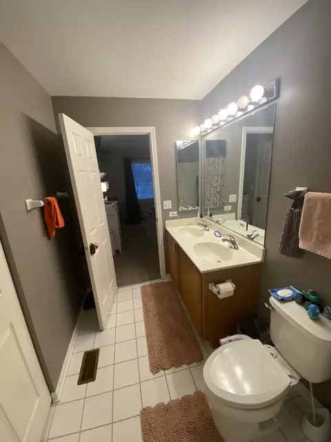 Bath - 1245 Horseshoe Ln, Bartlett, IL 60103 photo 3 of 4