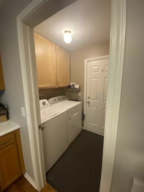 Other - 1245 Horseshoe Ln, Bartlett, IL 60103 photo 1 of 4
