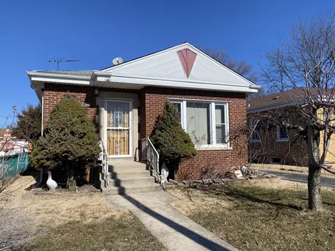 10206 Belmont Ave, Franklin Park, IL 60131