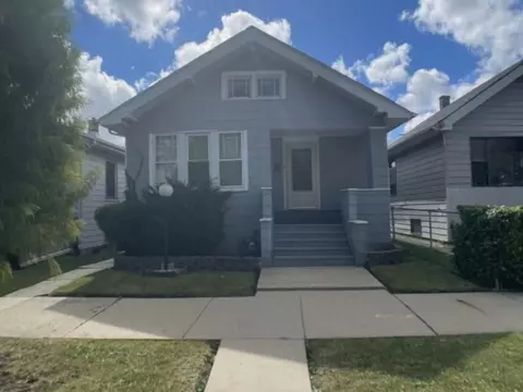 19 E 101st St, Chicago, IL 60628 photo 1