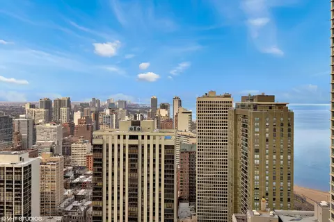 100 E Walton St #15B, Chicago, IL 60611 photo 15
