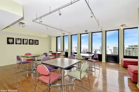 100 E Walton St #15B, Chicago, IL 60611 photo 13