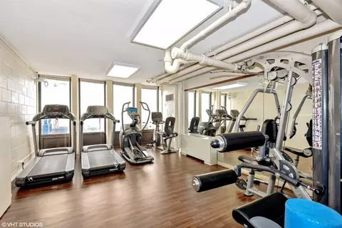100 E Walton St #15B, Chicago, IL 60611 photo 12