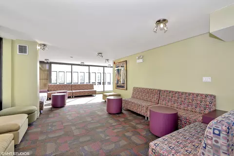 100 E Walton St #15B, Chicago, IL 60611 photo 14
