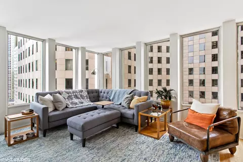 100 E Walton St #15B, Chicago, IL 60611 photo 6