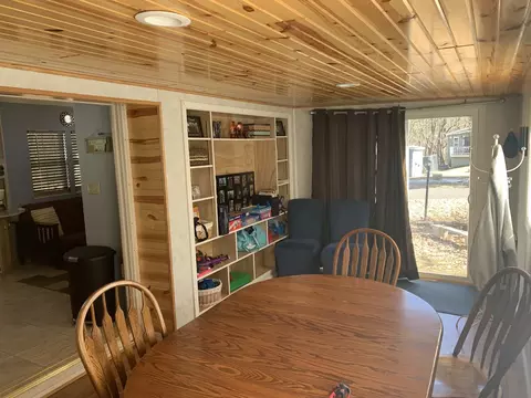 21214 Woodhaven, Sublette, IL 61367 photo 6