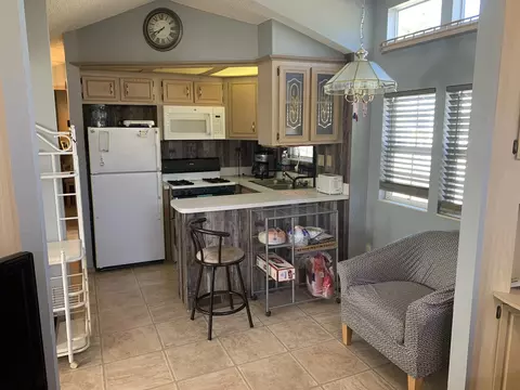 21214 Woodhaven, Sublette, IL 61367 photo 9