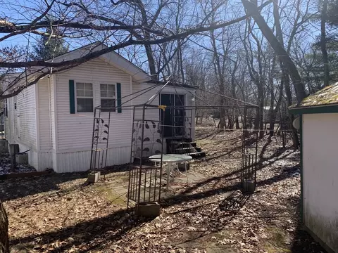 21214 Woodhaven, Sublette, IL 61367 photo 4