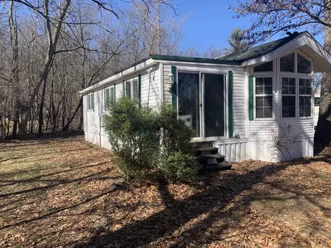 21214 Woodhaven, Sublette, IL 61367 photo 2