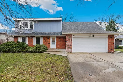 7250 170th Pl, Tinley Park, IL 60477