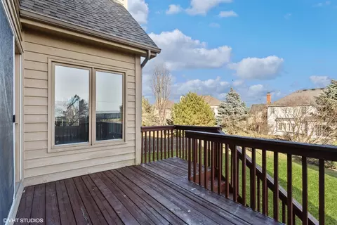 13447 Kerr St, Plainfield, IL 60585 photo 26