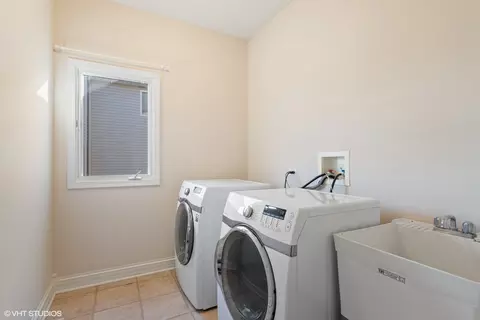 13447 Kerr St, Plainfield, IL 60585 photo 25