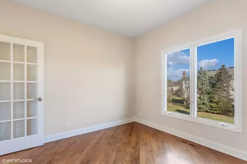 13447 Kerr St, Plainfield, IL 60585 photo 12