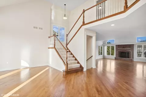 13447 Kerr St, Plainfield, IL 60585 photo 2
