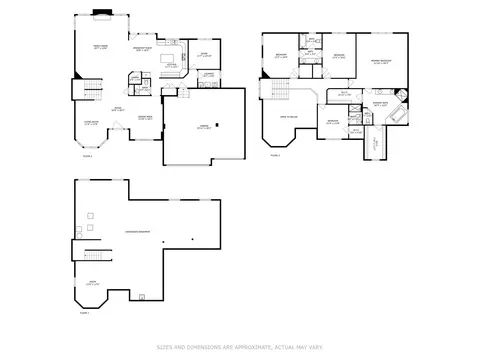 13447 Kerr St, Plainfield, IL 60585 photo 29
