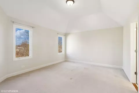 13447 Kerr St, Plainfield, IL 60585 photo 18