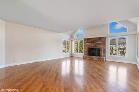 13447 Kerr St, Plainfield, IL 60585 photo 9
