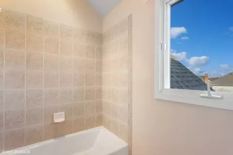 13447 Kerr St, Plainfield, IL 60585 photo 21