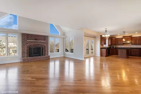 13447 Kerr St, Plainfield, IL 60585 photo 10