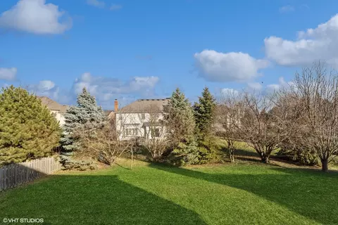 13447 Kerr St, Plainfield, IL 60585 photo 28