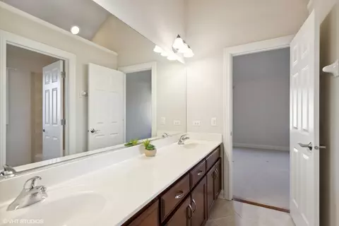 13447 Kerr St, Plainfield, IL 60585 photo 20
