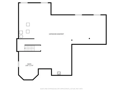 13447 Kerr St, Plainfield, IL 60585 photo 32